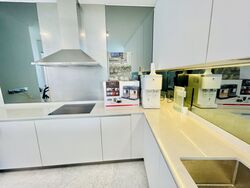 The Oceanfront @ Sentosa Cove (D4), Condominium #510275561